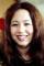 Yvonne Elliman as 