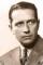 Donald Cook as Stevens