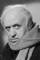 Alastair Sim as 