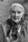 Sybil Thorndike as 