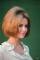 Shelley Fabares as 