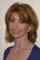 Jane Asher as 