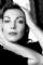 Ute Lemper as 