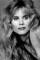 Lori Singer as 