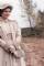 Jadwiga Baranska as Chopin s Mother