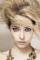 Malgorzata Buczkowska as 