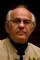 Jerzy Antczak
