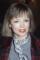 Angharad Rees as Celia