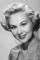 Virginia Mayo as 