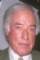 Bud Yorkin