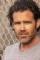 Steven Gridley as Brian