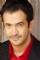 Bryan Frank as Trim