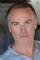 Pete Penuel as Chief Raymond Anderson