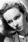 Joan Greenwood as 