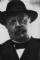 Emil Jannings as 