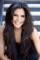 Joyce Giraud as 