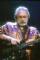 John Entwistle as 