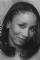 Janice Pendarvis as Vocals