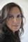 Lisa Coleman as Herself