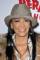 Sheila E. as Herself