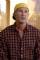 Chad Smith as Himself (Drums) (as Red Hot Chili Peppers)