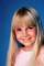 Heather O Rourke as 