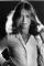 Marilyn Chambers as Barneys Girl (as Evelyn Lang)