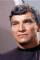 Mark Lenard as 