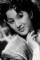 Michiyo Kogure as Nanae