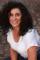 Rosine Ace  Hatem as 