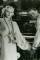 Ilona Massey as 