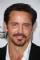 Charles Mesure as 