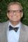 Drew Carey as 