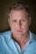 Brad Nelson as Tom