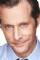 Chuck Raucci as Mark