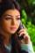 Ayesha Takia as 
