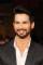 Shahid Kapoor