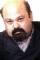 Saurabh Shukla as Sanjanas Father