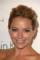 Becki Newton as 