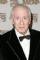 Jerry Leiber as Himself