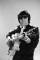 Roy Orbison as Himself (archive footage)