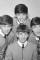The Beatles as Themselves