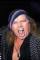 Sam Kinison as 