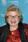 Ruth Westheimer as 