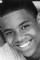 Tristan Mack Wilds as 