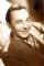 George Walcott as 