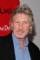 Roger Waters as Himself (voice)