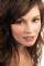 Christina Chambers