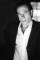 Scot Belsky as 