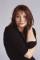 Sarah Parish as 